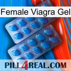 Female Viagra Gel viagra2